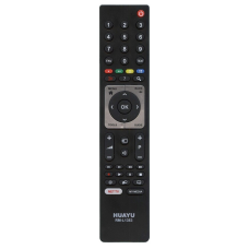 Універсальний Пульт Grundig RM-L1383