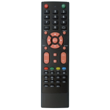 Пульт для телевізора Ergo LE17D5