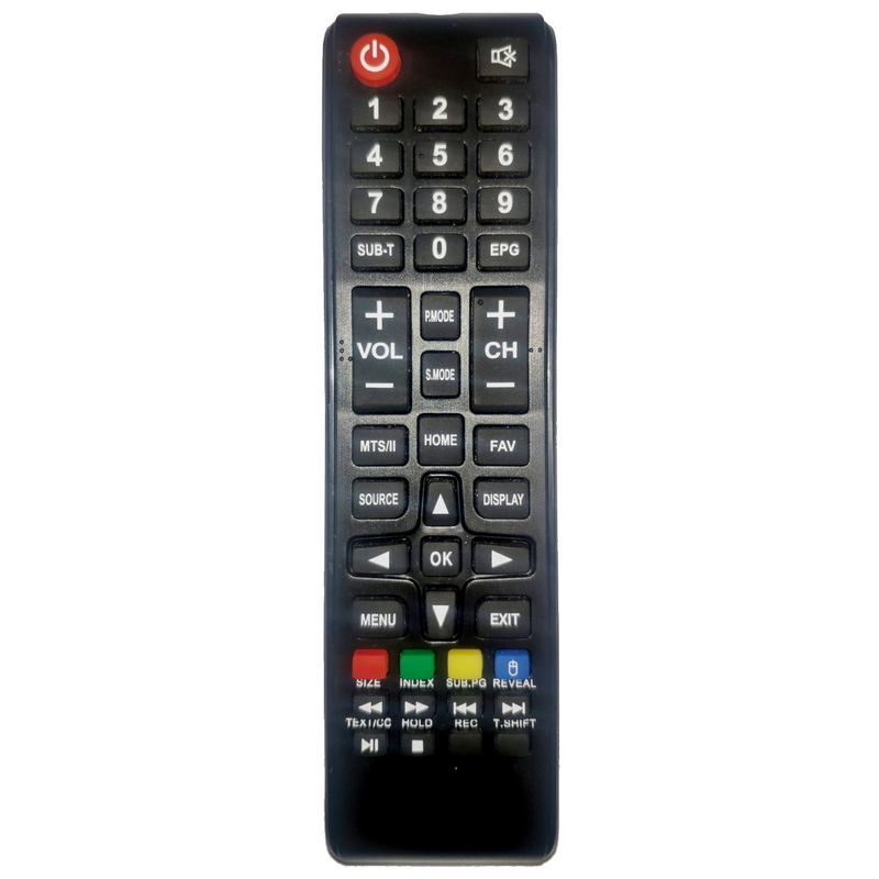 Пульт для телевізора Samsung S42