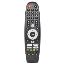 Пульт для телевизора Akai AK50D23UG IR без голосового поиска