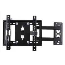 Кріплення для телевізора Кронштейн V201 5068 14-40“ до 25 кг