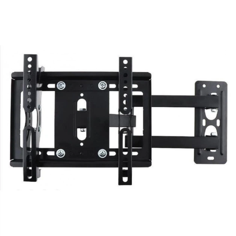 Кріплення для телевізора Кронштейн V201 5068 14-40“ до 25 кг