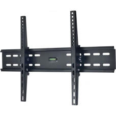 Кронштейн для телевізора Prowest T012-3 32“-65“