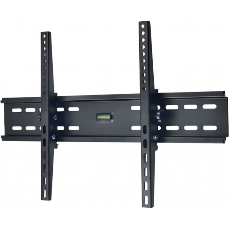 Кронштейн для телевізора Prowest T012-3 32“-65“