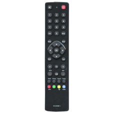 Пульт для телевізора Liberton RC3000M13