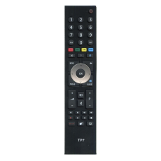Пульт для телевізора Grundig TP7