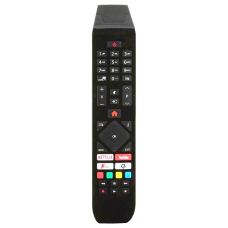 Пульт для телевізора Hitachi RC-43141