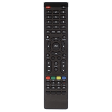 Пульт для телевізора Reca RT9FHD40