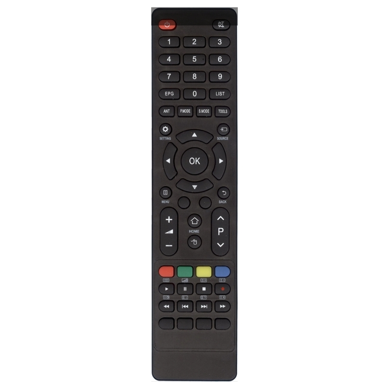 Пульт для телевізора Reca RT9FHD40 Пульт для телевізора Reca RT9FHD40