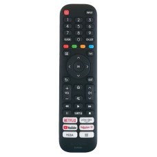 Пульт для телевізора Hisense EN2X30H