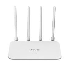 Wi-fi роутер Xiaomi Mi Router AC1200 White
