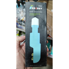 Eurosky EHKF-DCP7113A QUAD CIRCULAR