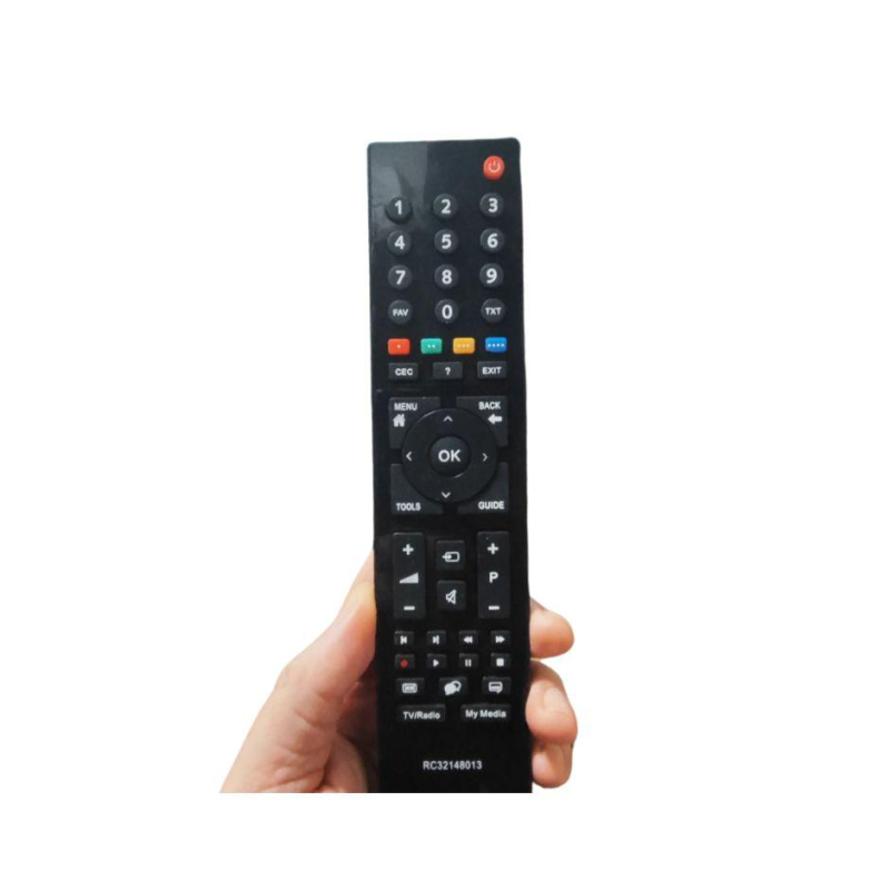 Пульт для телевізора GRUNDIG RC3214803