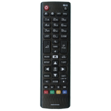 Пульт для телевізора LG AKB74915330