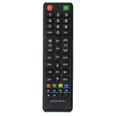 Пульт для телевізора Hoffson A43FHD100T2S