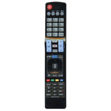 Пульт для телевізора LG AKB73615303
