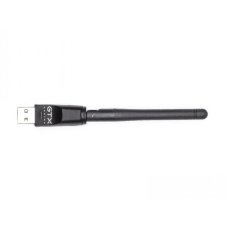 Usb Wi-Fi адаптер Geotex GTX7601