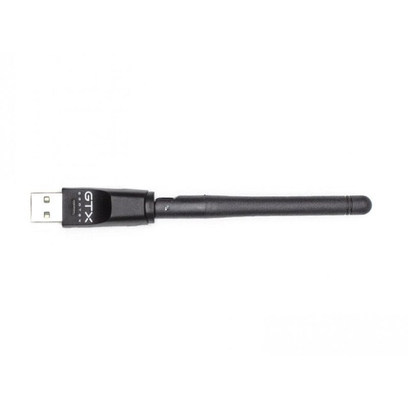 Usb Wi-Fi адаптер Geotex GTX7601